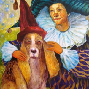 El Mejor Amigo