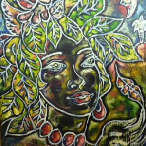 Regalillo y Agasaja II