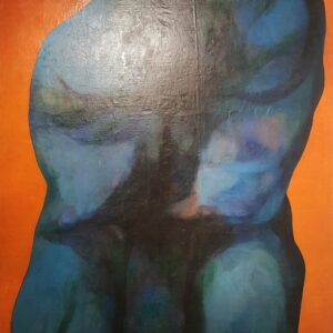 Gran torso
