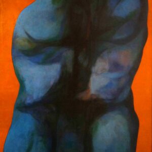 Gran Torso
