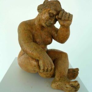 mujer