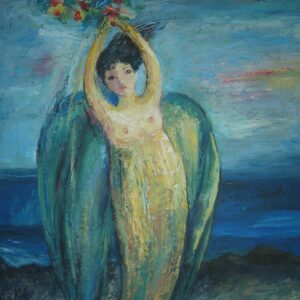 Angel