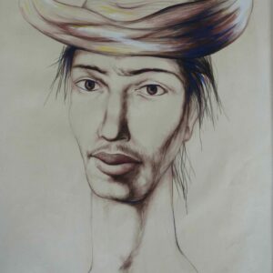 Manuel
