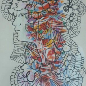 Flora