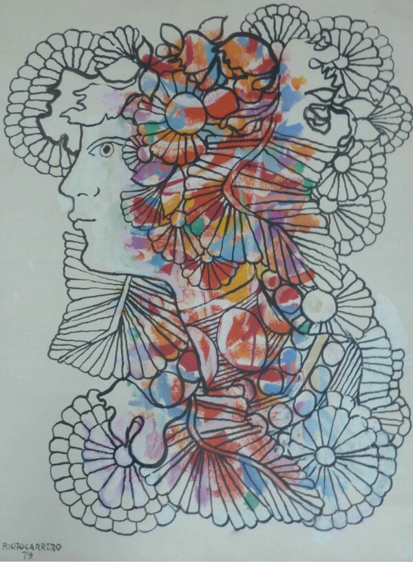 Flora