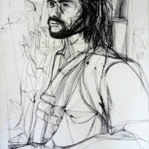 Miliciano