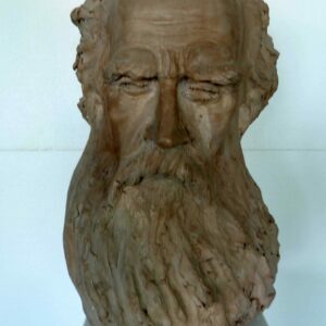 Leon Tolstoi