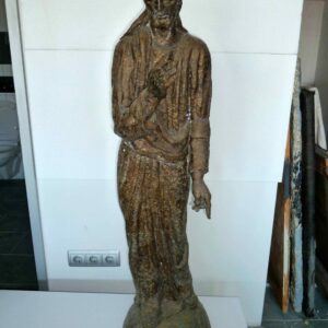 Cristo