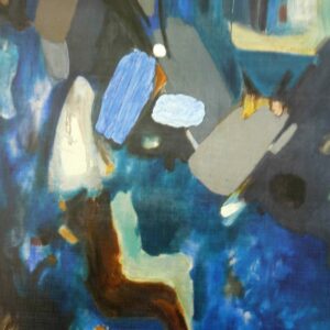 Pintura