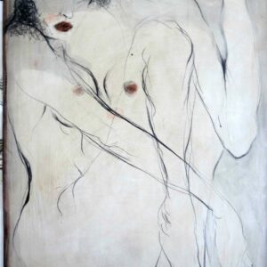 Sussurro