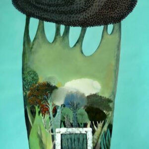 Arbol de Vida