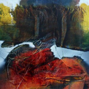 Energia contra energia