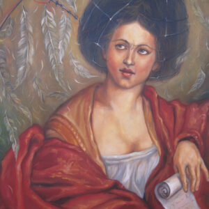La Gaula