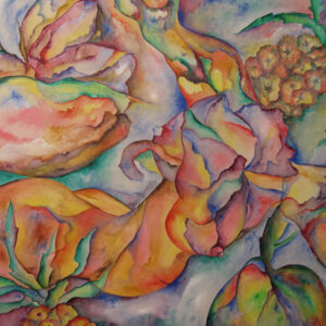 Papaya