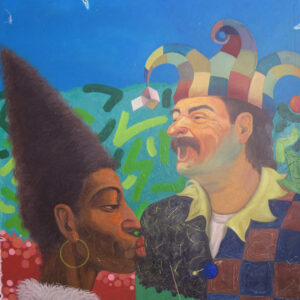 Carnaval