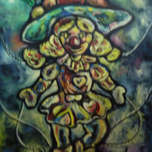 Elacto de las Frutas