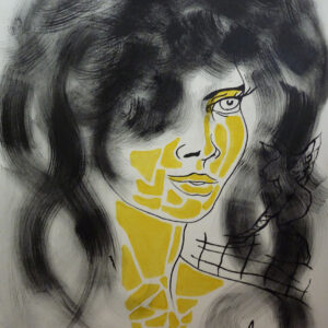 A veces el hada.....