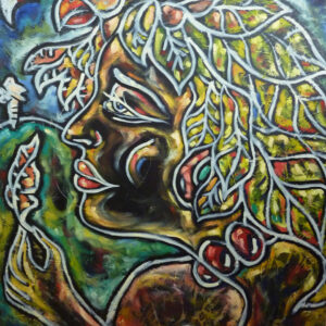 Regalilles y Agasajo I