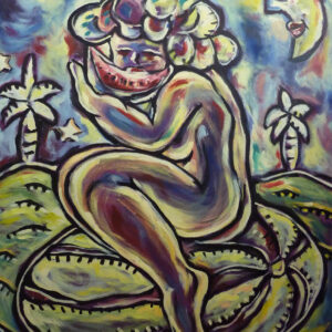 El Manjar de Madrugada