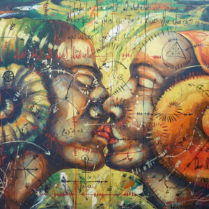Beso