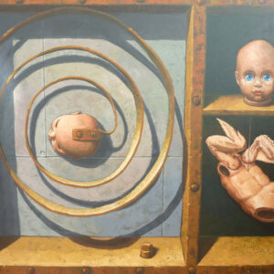 Cotidianos Desafinos