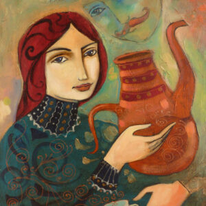 Cafe para Recordar