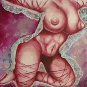 Meter el Alma en el cuerp