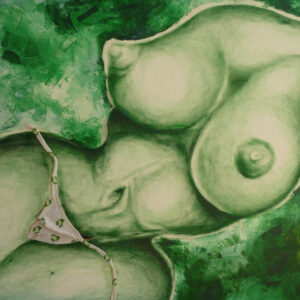 de como el desde llego...