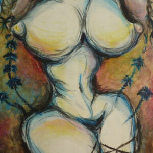 Amarillas para clonar