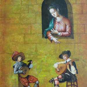 Serenata