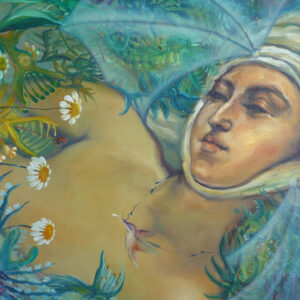 Tropicalia