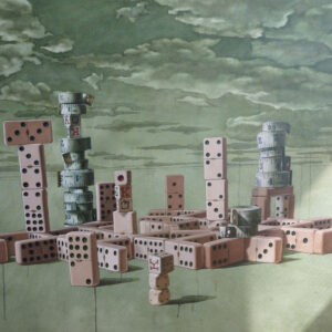 City Play