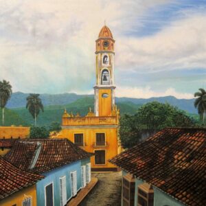 Trinidad
