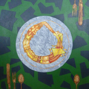 Appetit II