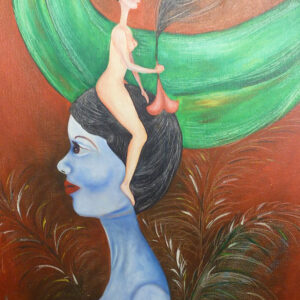 escalando tus suenos