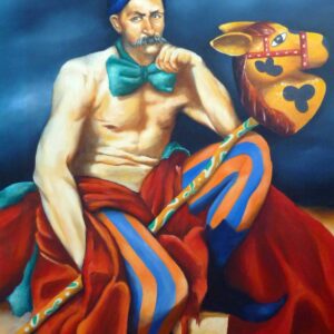 Carusel
