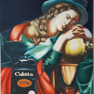 Colando Cafe