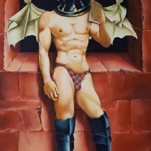 El Vuelo