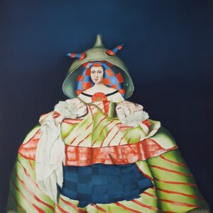 El Naufragio