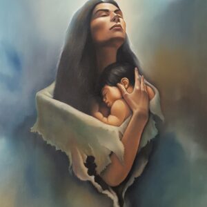 Ilusion