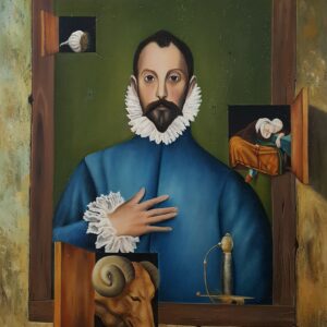 El Gran Senor
