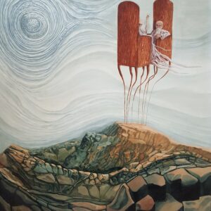 s/t