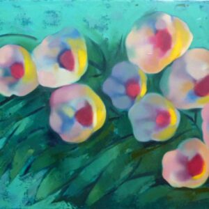 Composicion Floral