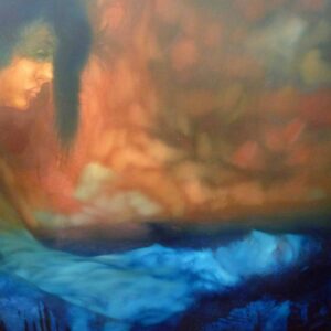 Usted necesita sonar