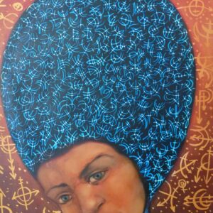 suenos del universum