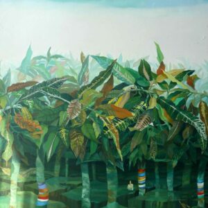 Asistencia Multiple 3065