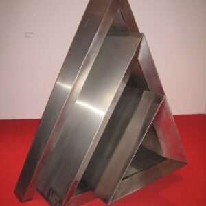 Tesalia