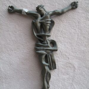 Cristo