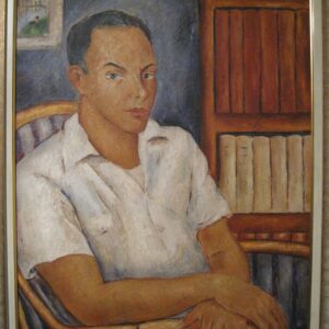 Retrato