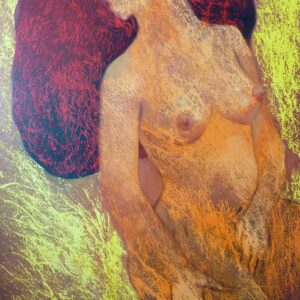 Los caminos del deseo